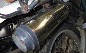 YAMAHA SEROW 225 Gen.2 1997 1KH