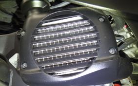 YAMAHA JOG SA55J