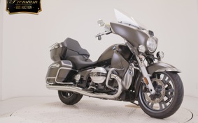 BMW R18TC 2023