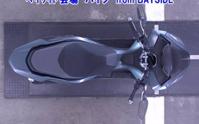 OTHER PCX125-4
