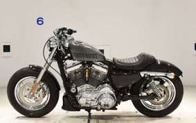 HARLEY XL883LI 2016