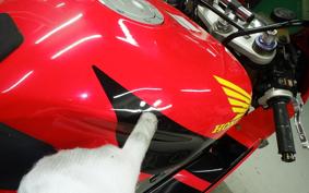 HONDA VTR1000SP 2000