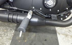 HARLEY XL1200CX 2016