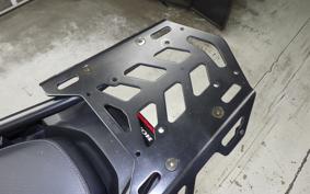 HONDA ADV160 KF54