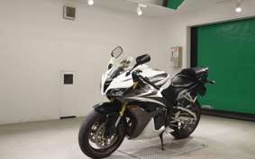 HONDA CBR600RR GEN 3 2013