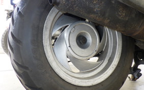 HONDA CABINA 90 2022 HF06