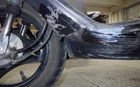 SUZUKI ADDRESS V50 CA4BA