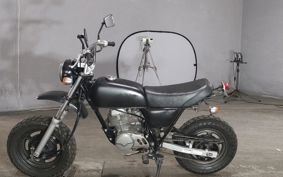 HONDA APE50 AC16