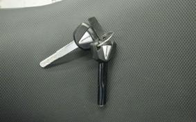 KAWASAKI Z400 Gen.2 2023 EX400L