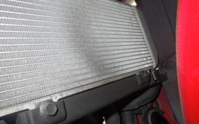 HONDA CBR250RR 2012 MC51