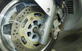 SUZUKI SKYWAVE 400 1999 CK41A