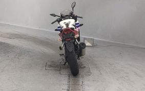 HONDA CBR250R MC41