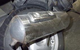 HONDA LEAD 50 Gen. 2 AF48