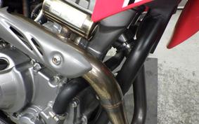 HONDA CRF250M 2008 MD44