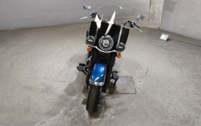 HARLEY  HARLEY FLHCS1870 YPK