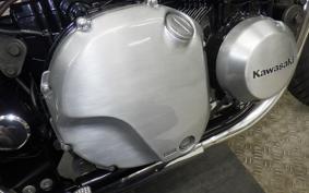 KAWASAKI ZEPHYR 1100 1996 ZRT10A