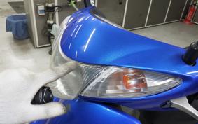 SUZUKI ADDRESS V50 2005 CA4BA