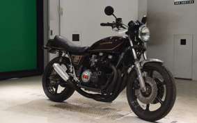 KAWASAKI KZ750 2022 KZ750E