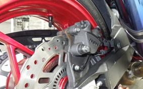 KAWASAKI Z900 Gen.2 2019 ZR900B