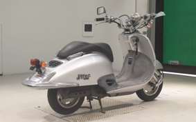 HONDA JOKER 50 AF42