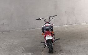 HONDA MONKEY Z50J