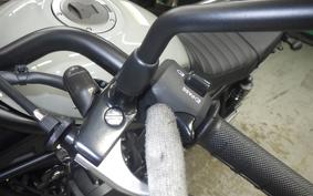 HONDA CL500 2026 PC68