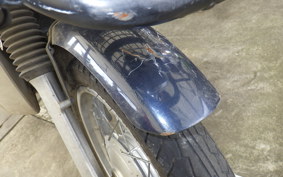 HONDA C50 SUPER CUB AA04