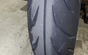 HONDA CB400SF VTEC K NC39