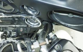 HARLEY FLHTCUI 1450 2001