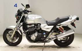 HONDA CB1300SF SUPER FOUR 1998 SC40