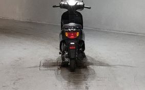 YAMAHA JOG AY01