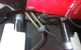 HONDA CBR900RR 2 1998