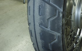 HONDA CB400SS 2006 NC41