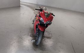 HONDA CBR400R NC47