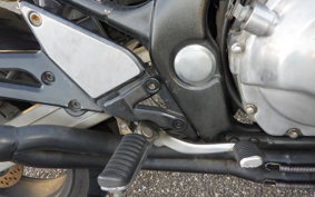 KAWASAKI BALIUS 250 Gen.2 ZR250B