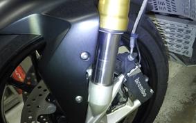 BMW S1000XR 2017