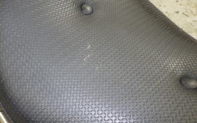 KAWASAKI VULCAN 400 CLASSIC 1996 VN400A