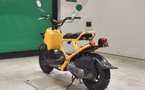 HONDA ZOOMER AF58
