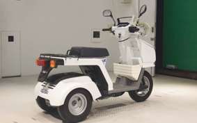 HONDA GYRO X 2005 TD02