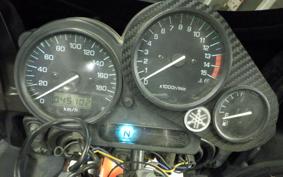 YAMAHA FZ400 1997 4YR
