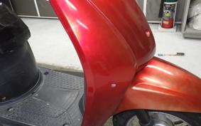 HONDA TODAY AF61