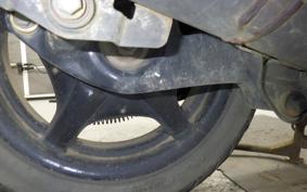 YAMAHA CYGNUS 125 XSR 2 SE44J