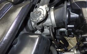 SUZUKI Vｽﾄﾛｰﾑ250A 2025