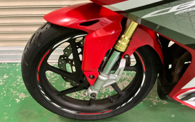 HONDA CBR250RR MC51