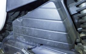 YAMAHA GEAR Gen.2 UA08J