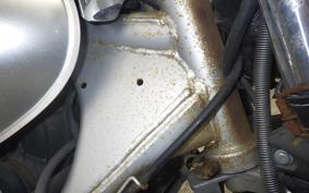 HONDA MAGNA 250 2017 MC29