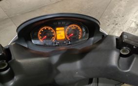 SUZUKI BURGMAN200 CH41A