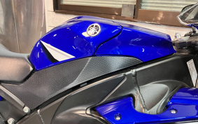 YAMAHA YZF-R1 2013 RN23