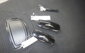 HONDA GL 1800 GOLD WING TOUR DCT 2026 SC79