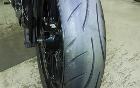 KTM 390 DUKE 2025